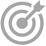 6-Month Plan Icon