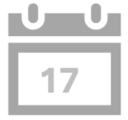 Monthly Plan Icon