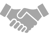 3-Month Plan Icon