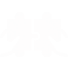 Match Icon